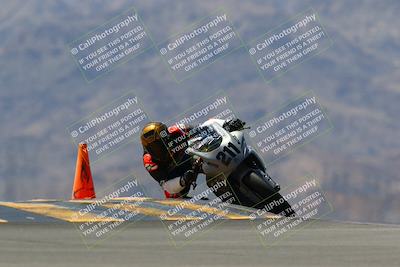 media/May-15-2022-SoCal Trackdays (Sun) [[33a09aef31]]/Turn 9 (11am)/